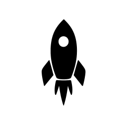 Hello World